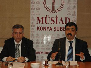 Kuran ahlakı nasıl olmalı?