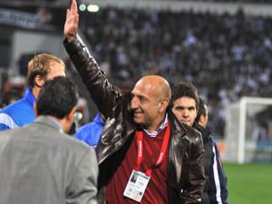 İkinci yarıda iyi bir Konyaspor izlettireceğiz