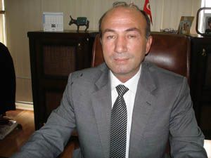 Tüpdeki ÖTV adaletsiliği bir an önce giderilmelidir