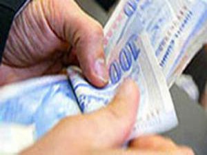 2011de memur maaşı ne olacak?