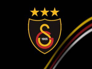 Aslanda 11 kişi yolcu