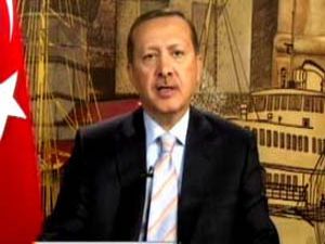 Türkiye ekonomide Avrupada 1. dünyada 3. sırada
