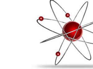Anadolu, Ortadoğunun Bor Nanoteknoloji Üssü oluyor