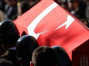 Şehit yakınlarına pozitif ayrımcılık geliyor