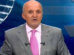 Mehmet Ali Biranda CNNTürk şoku