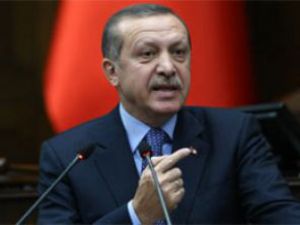 İngiliz basını Erdoğanın zaferini ilan etti
