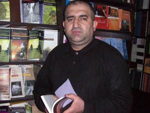 İndirim Nüveden okumak sizden