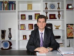 Organ bağışıyla hayata tutundular