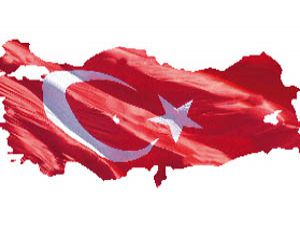 Demokraside 2010da önemli virajlar