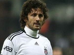 Fatih Tekke zaman istedi