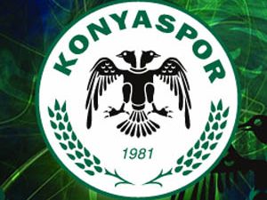 Konyaspor 3 hazırlık maçı yapacak