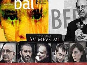 Türk sinemasının rekorlar yılı