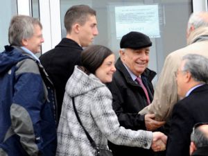 İşte Balyoz planının kozmik CDleri