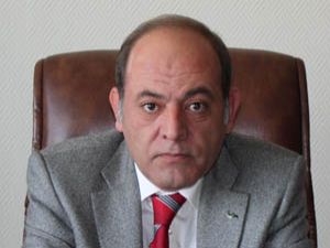 Organik gübre verimi arttırıyor