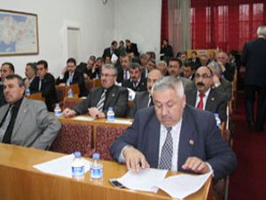 Konya kabuğu kırılmamış ceviz