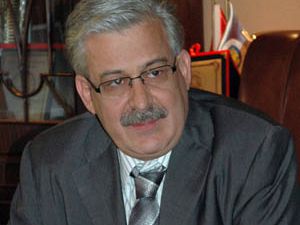 Selçuktan akademisyenlere büyük destek