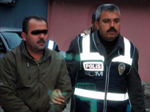 Pos cihazlı tefecilere şafak baskını: 20 gözaltı