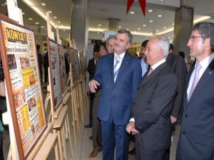 Geçmişten günümüze 23 Nisan
