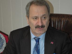 Esnafımız rahatlayacak