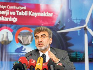 Akaryakıt şirketleri yüzde 7 indirimi tüketiciye de yansıtsın