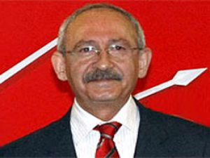 Kemal Kılıçdaroğluna darbe davası