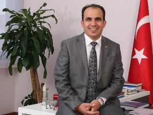 Selçuklu Belediyesi bütçede yüzde 99u yakaladı
