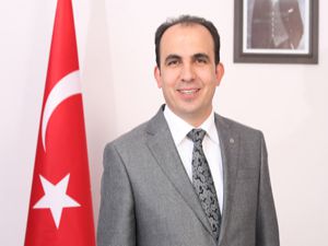 İftar trafiği rahatlıyor