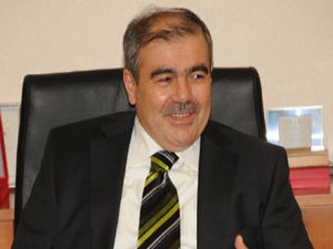 İşletmelere güzel haber