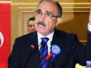 Demokratik açılım devam ediyor mu?