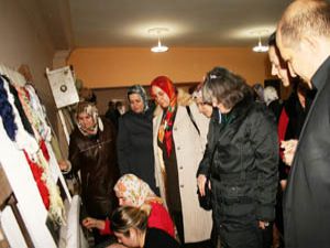 Erdal: Durursak düşeriz