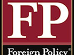 Amerikan dergisinden Türkiye analizi