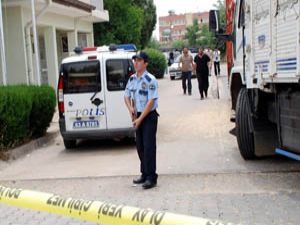Şehit polis davasında bir sanığa 15 yıl ceza