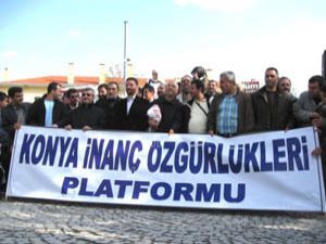 Zalimler çok yakında hesap verecektir