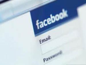 Facebook ile ilgili şok iddia