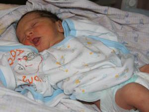 İşte 2010da en çok kullanılan isimler