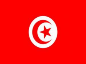 Fransa Tunusdaki gelişmlere hala fransız!