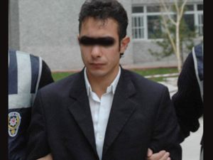 Çekirdek yediği için bıçaklanan çocuk vefat etti