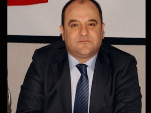 TİMAVdan İHL öğrencileri arasında yarışma
