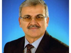 Beyşehir mermeri dünyaya adını duyurmalı