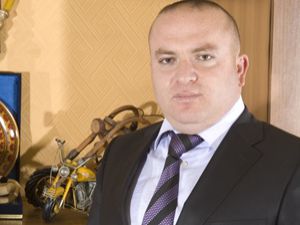 Marketlerimizde yerli et satılmaktadır