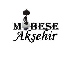 Akşehirde mobese kameraları kayda başladı