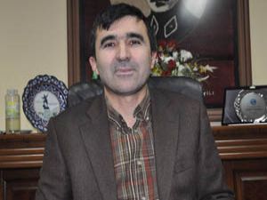 Karamana suni tohum üretim merkezi isteği
