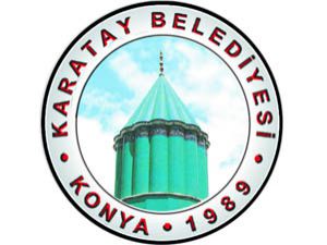Karatay Penceresinden Engelsiz Gece