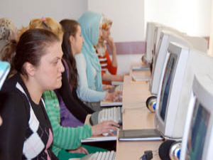 KOMEK’in yeni dönem kayıtları 24 Ocak’ta başlıyor