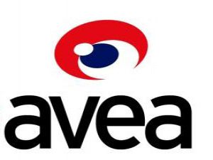 AveaBiz şubesi Konyada açıldı