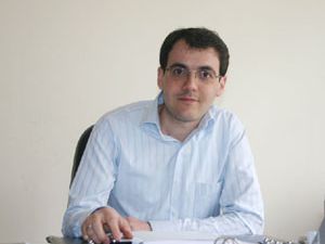 Matbaada birliktelik şart