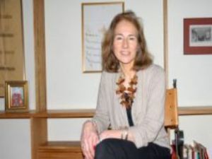 Osmanlı torunu Muhteşem Yüzyılı yorumladı