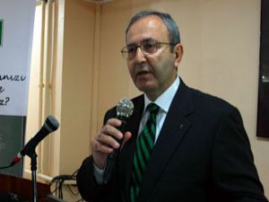 Darüşşafaka 120 öğrenci alacak