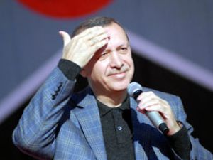 Erdoğan:Yıllık enflasyon 6.24e indi