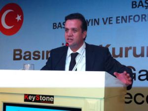 Anadolu Basını gücünü şimdi gösterecek